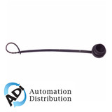 Turck Bsm-Cc Closure/dust cap U2-14610