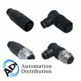 Turck Bs 4161-0 8-17Mm 7/8 Connection, " U2-18537 Turck Bs 4161-0 8-17Mm 7/8 Connection, " U2-18537