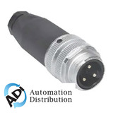 Turck B 4151-0/16/Dnet Straight Female Field-wireable U3-01279