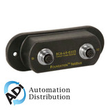 Turck Bca-49-E223 Accessories for fieldbus systems U8692-2