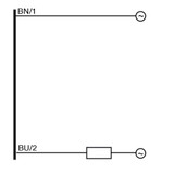 Datasensing C30M/00-1E Sensors