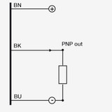 Datasensing CQ50/AP-3A Sensors