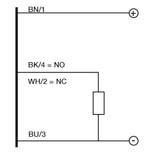 Datasensing CT1/AP-2H Sensors