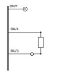Datasensing PSC/AP-0E Sensors