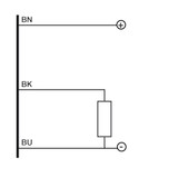 Datasensing AT1/CP-4A Sensors