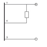 Datasensing FMM6/AN-3H Sensors