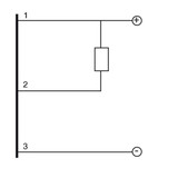 Datasensing FMM6/CN-3H Sensors