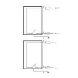 Datasensing V3T1/R0-4Q Sensors