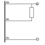 Datasensing DGR/LN-3D Sensors