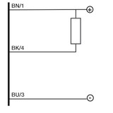 Datasensing HER/AN-4F Sensors