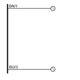 Datasensing MVE/00-0A Sensors