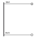 Datasensing SSU/00-0E Sensors