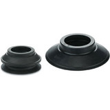 SMC ZP3E-32BMU-P Vacuum Pad, Zp, Zp2, Zp3