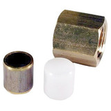 SMC DP-10 Fitting Pack of 10