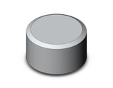 SMC DP-12 Fitting Pack of 10