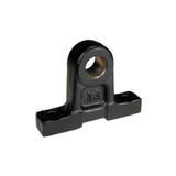 SMC CA2-S04 Trunnion Bracket