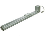 SMC LEFB16T-1000BK-S1CP18 Belt Drive Actuator