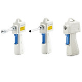 SMC IBG1112 IBG Series Impact Blow Gun High Peak Pressure Type