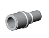 SMC KK6P-16H coupler kk kka kkh kk13 s coupler Pack of 5