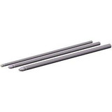 SMC KNL3-10-250 Nozzle