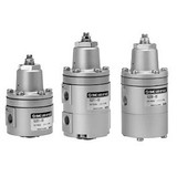 SMC IL201-N02B-S IL201/211/220 Series Lock-Up Valve