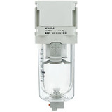 SMC AF40-N04-Z-D Air Filter
