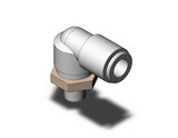 SMC KSL09-34S Rotary Fitting