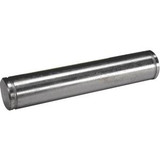 SMC CD-G03 Clevis Pin
