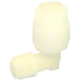 SMC LQ3-4N13 High Purity, Nut
