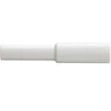 SMC 10-KQN04-06 10-KQN Series Clean Series Metric Size One-touch Fittings Reducer Nipple