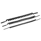 SMC TCU0604Y-2-66-X6 coil tube 5pc/box price ea pc, TCU COIL TUBING