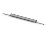 SMC TCU0604B-1-6-X6 tubing, polyurethane coil tube 5pc/box price ea pc