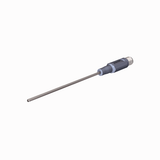Turck TTM050C-203A-CF-LI6-H1140-L100-50/50_C ID# 9910539