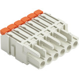 WAGO 2721-1103/326-000 Pack of 100
