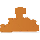 WAGO 2003-6694 Pack of 25