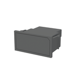 ABB KXT7RP1200ULB Rp Basic In=1200A Xt7-Xt7M Ul