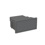 ABB KXT7RP800ULB Rp Basic In=800A Xt7-Xt7M Ul
