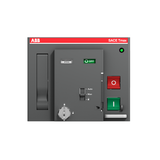 ABB KXT5MOEE24 Moe-E Xt5 24V Dc