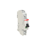 ABB S201MR-K50 Mcb Mcb - S200Mr