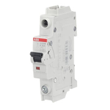 ABB S201MR-K16 Mcb Mcb - S200Mr