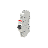 ABB S201MR-K3 Mcb Mcb - S200Mr