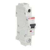 ABB S201MR-K8 Mcb Mcb - S200Mr