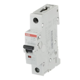 ABB ST201M-K40 Mcb St200M 1P K 40A Ul1077