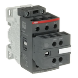 ABB AF38Z-30-11-21 Af38Z 3P Ctr, 24-60Vac, 20-60Vdc 1/1