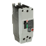 ABB TEYL2060MM 60A 2P 100K 240V Teyl Tenant Breaker