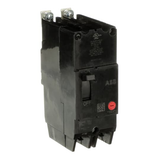 ABB TEY280MM 80A 2P 65K 240V Tey Tenant Breaker