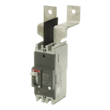 ABB A1N22080RM A1N 80A 2P 22Ka Reliamod Breaker Ul