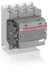 ABB AF140N4R-30-22-13 N.Rev,  3P,  Sz4,  100-250Vac/Dc,  2/2