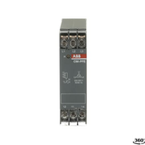 ABB 1SVR550826R9100 Cm-Pfe.2 Phase Seq. Monitoring Rel.