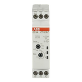ABB CT-ERD.12 Ct-Erd On-Del Timer 24-240Vac/48Vdc